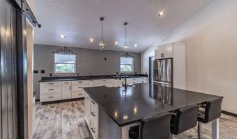 1451 W BLANCO Blvd, Bloomfield, NM 87413