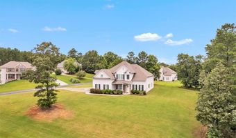 105 Lighthouse Cv SW, Adairsville, GA 30103
