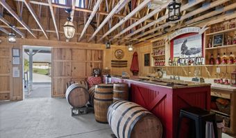 4465 Augusta Chatham Rd, Augusta, KY 41002