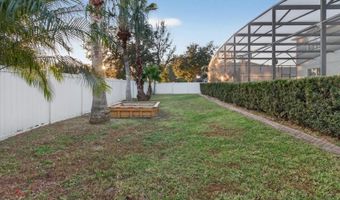 2300 PARKSIDE MEADOW Dr, Apopka, FL 32712