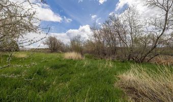 26 Equine Dr, Cody, WY 82414