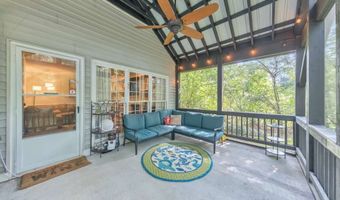 5485 Brookstone, Acworth, GA 30101