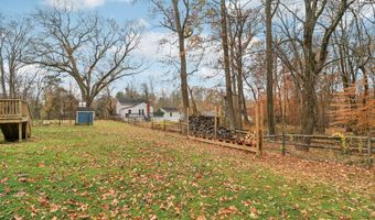 8608 PINE Ave, Bowie, MD 20715