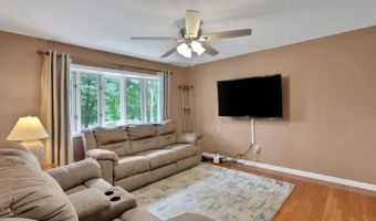 11 Ayers Ci, Andover, NJ 07860