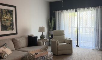 2511 W QUEEN CREEK Rd 223, Chandler, AZ 85248