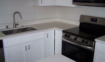 5 E SHOSHONE Trl, Boulder, WY 82923