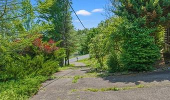 568 Hall, Afton, NY 13730