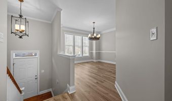 540 Old Mill Village Dr, Apex, NC 27502