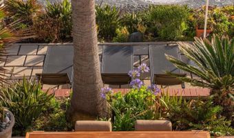 5143 Shore Dr, Carlsbad, CA 92008