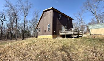 1790 County Rd A-435, Ava, MO 65608