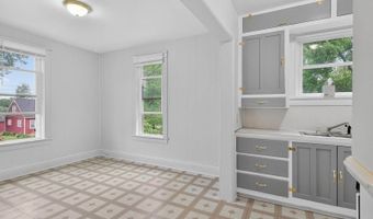 1741 6th St S, Wisconsin Rapids, WI 54494