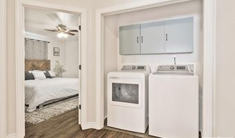 1146 S Curlew Dr, Ammon, ID 83406