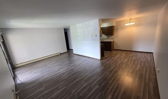 4500 S Poplar Unit 303A St, Casper, WY 82604
