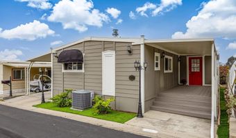 1815 Sweetwater Rd SPC 121, Spring Valley, CA 91977