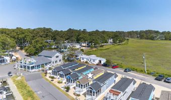 35072 NORTH Dr, Lewes, DE 19958