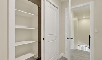 51 S 4375 W 36, Cedar City, UT 84720