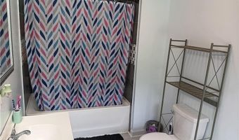 866 Mountain Rd, Asheboro, NC 27205