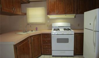 1626 132 E 51st St, Ashtabula, OH 44004