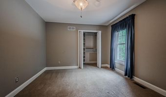 305 E BARTRAM Ln E, Hockessin, DE 19707