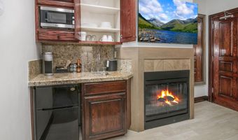 26 Avondale Ln 302, Beaver Creek, CO 81620