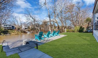 1703 Drummond Ct, Asbury Park, NJ 07712