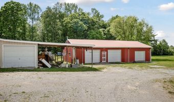 8528 Spring Creek Rd, Cookeville, TN 38506
