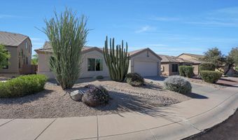 26647 N 43rd St, Cave Creek, AZ 85331