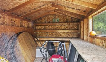 14143 Erdman Rd, Arcadia, MI 49613