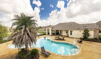 7805 Antebellum Ave, Baton Rouge, LA 70820