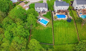 21 Laurel Ridge Dr, Alexandria, KY 41001