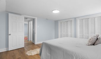 5 Bond St, Brookline, NH 03033