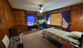 312 N West St, Ahoskie, NC 27910