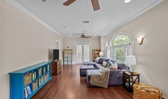 151 Old Jenckes Hill Rd, Lincoln, RI 02865