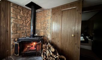 26 Buckhill Rd, Albrightsville, PA 18210