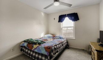 106 Linden Oaks Dr, Ault, CO 80610