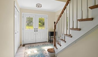 4900 LISBOROUGH Ter, Bowie, MD 20720