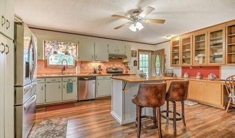 15813 Black Hollow Rd, Abingdon, VA 24210