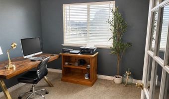 1367 N 550 W, Brigham City, UT 84302