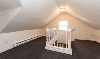30 2nd St St, Franklinville, NJ 08322