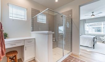 624 N VINE St, Chandler, AZ 85225