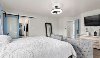 92-1354 Kikaha St, Kapolei, HI 96707