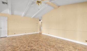 598 Mount Hunter Way, Boulder City, NV 89005