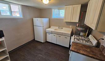351 E 2nd St, Akron, CO 80720