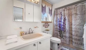 35 S LACLEDE Pl, Atlantic City, NJ 08401