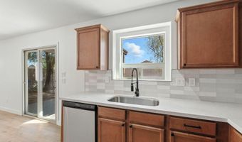 23865 W CORONA Ave, Buckeye, AZ 85326