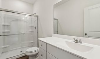 429 Citori Dr Plan: Alps, Aynor, SC 29511