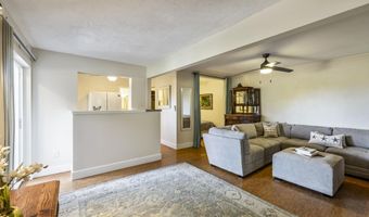 2670 Kanakanui Rd, Kihei, HI 96753