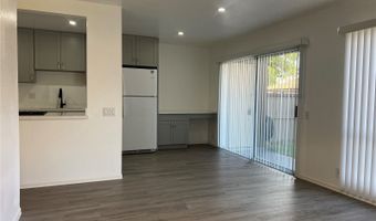 91-1089 Puamaeole St 15D, Ewa Beach, HI 96706