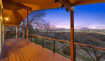 194 Mountain View Blvd, Billings, MT 59101