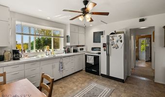 2380 Airport Rd, Belgrade, MT 59714